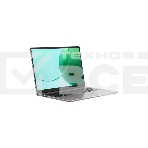 Ноутбук HONOR MagicBook X16 серый AMD Ryzen 5 6600H/16Gb/SSD 512Gb/16