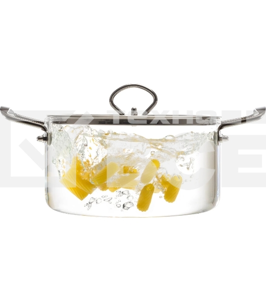 Кастрюля LEONORD ITALIANO, объем 2,5л (105037)