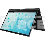 Ноутбук Aquarius Cmp NS483 Исполнение 2 (14