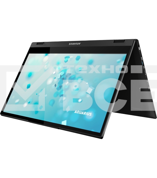 Ноутбук Aquarius Cmp NS483 Исполнение 2 (14