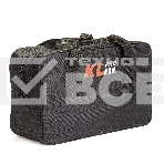 Профессиональный бесщеточный перфоратор аккумуляторный KLPRO KLPM18B-20 (18В, Li-ion-2шт, 2.0А·ч, 1,7Дж, SDS-plus, З/У,сумка), фото4