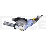 Угловая шлифовальная машина Redbo EAG-125/1150ER, фото5