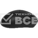 Мышь беспроводная Defender Delata GM-082 черный, 12000 dpi, радиоканал, Bluetooth, USB, кнопки - 6, фото6