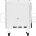 Конвектор модель Oasis DK-10, фото4