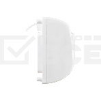 Тепловентилятор Ресанта ТВК-5 67/2/9, фото3