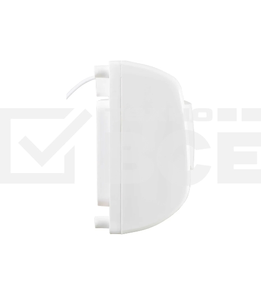 Тепловентилятор Ресанта ТВК-5 67/2/9