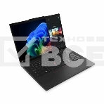Ноутбук ThinkPad T14 Gen 6 14.0