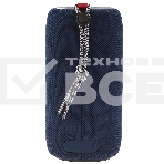 Портативная колонка MONSTER SUPERSTAR s310 (MS11902) синяя, фото6