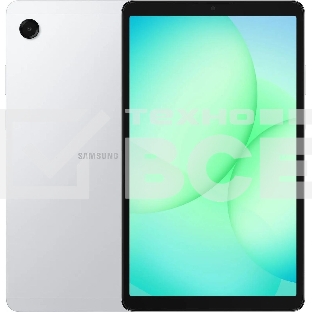 Планшет Samsung Galaxy Tab A11 BSM-X135F G99 (2.2) 8C RAM4Gb ROM64Gb 8.7