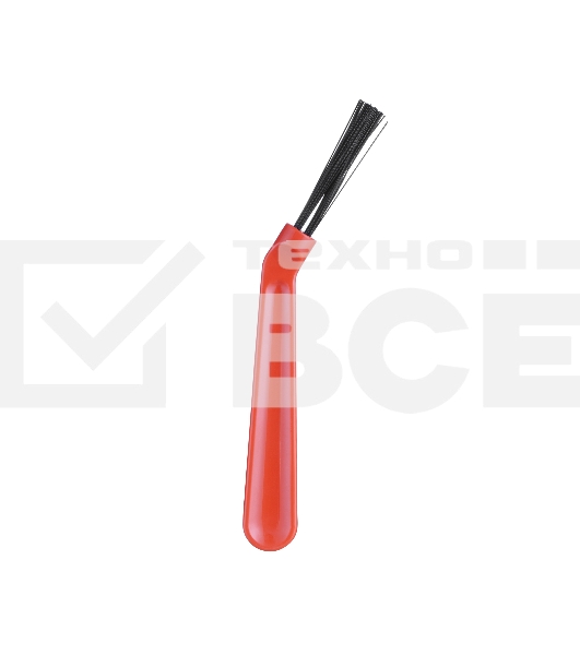 Кофемашина Korting KACM 2002 Andante