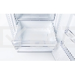 Холодильник Atlant 4623-109 NW белый двухкамерный 187/125л морозилка снизу, фото9