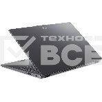 Ноутбук Acer Aspire 15 A15-51M-959S Core i9 13900H 16Gb SSD 512Gb Intel Iris Xe graphics 15.6