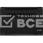 Ноутбук Lenovo K14 Gen 1 Core i7 1165G7 16Gb SSD 256Gb Intel Iris Xe graphics 14