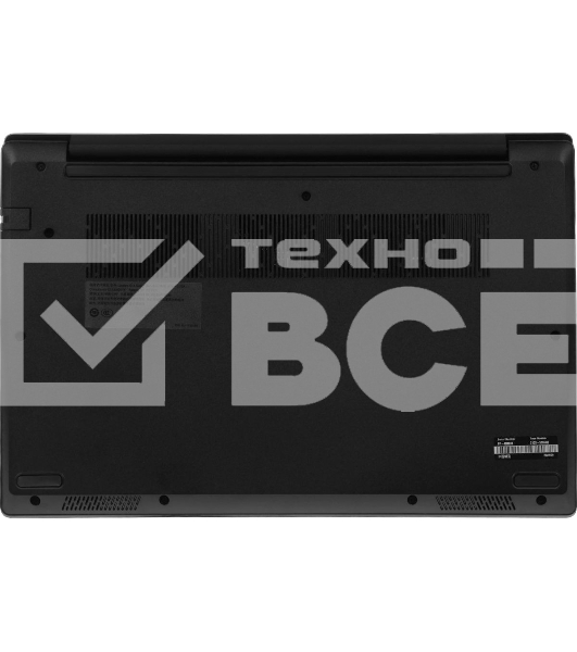 Ноутбук Lenovo K14 Gen 1 Core i7 1165G7 16Gb SSD 256Gb Intel Iris Xe graphics 14