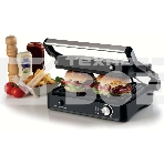 Гриль электрический Ariete 00C193400AR0, фото4