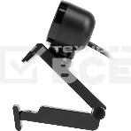 Веб-камера A4Tech PK-940HA черный 2Mpix (1920x1080) USB2.0 с микрофоном, фото5