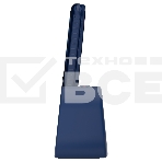 Телефон Maxvi RT-04 blue + док-станция, фото10