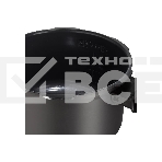 Мультиварка-скороварка Redmond RMC-P470 5л 1000Вт белый/черный, фото9