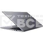 Ноутбук Honor MagicBook X16 2025 BRG-585 Intel Core i5 13420H 2100MHz/16