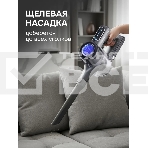 Пылесос строительный Zigmund & Shtain ZVC-1510, фото13