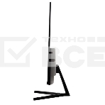 Монитор Гравитон 27' МН27Б IPS 1920x1080, 75 Гц, 5 мс, 16:9, 300 кд/м², 2xHDMI, 1xUSB-C, 1x3.5 мм, 2x3 Вт, черный, фото2