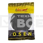 Выключатель LEZARD 743-4288-109 3-кл. СП OSEN механизм черный бархат, фото3