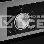 Шкаф духовой электрический Maunfeld AEOF6060S, фото2