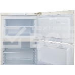 Холодильник Stinol TS 167 E бежевый двухкамерный 167/72 л морозилка сверху, капельная система, фото11