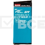 Триммер электрический Makita DUR193Z аккум. 280Вт реж.эл.:леска/нож, фото3