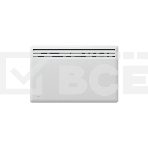 Конвектор NOBO Viking NFK4N 07, фото 1