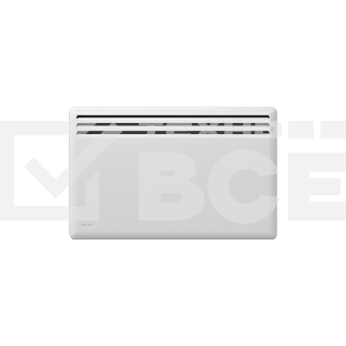 Конвектор NOBO Viking NFK4N 07