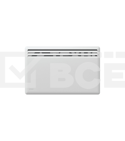 Конвектор NOBO Viking NFK4N 07