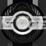 Микросистема Hyundai H-MS1403 черный 60Вт FM USB BT SD, фото5