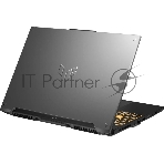 Ноутбук ASUS TUF Gaming F16 FX608JMR-RV114 Intel Core i7 14650HX 2200MHz/16'/1920x1200/32GB/1024GB SSD/NVIDIA GeForce RTX 5060 8GB/Wi-Fi/Bluetooth/Windows 11 Pro (90NR0NB1-M006P0_32Win11P) Grey, фото5