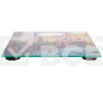 Весы напольные BRAYER BR3730, фото4