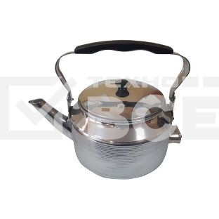 Чайник электрический 1.7 л, Москва (ЭЧ-1.7)