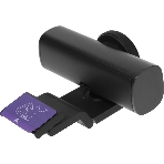 Веб-камера/LOGITECH WEBCAM-MX Brio 705, фото8