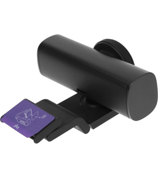 Веб-камера/LOGITECH WEBCAM-MX Brio 705
