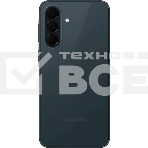 Смартфон Samsung Galaxy A37 5G SM-A376E 8/128Gb зеленый, фото8