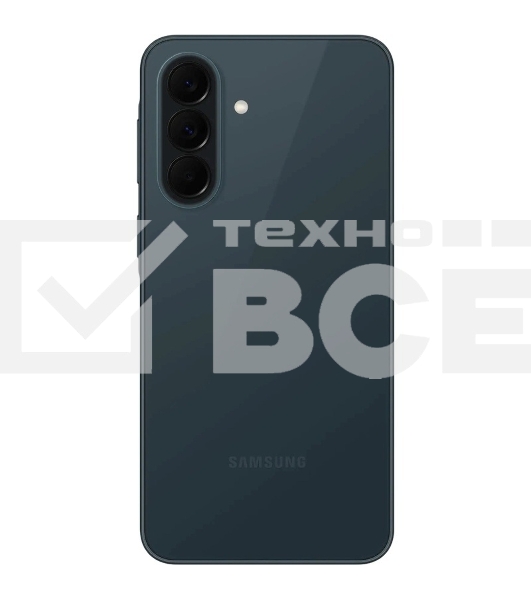 Смартфон Samsung Galaxy A37 5G SM-A376E 8/128Gb зеленый