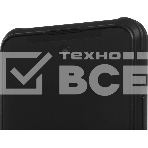Смартфон Ulefone Armor X31 Pro 8/256Gb черный, фото9