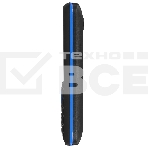 Мобильный телефон BQ 1846 One Power черный/синий, фото5