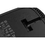 USB-концентратор HP G5, USB Type-C, USB 3.0/USB Type-C/RJ-45/DisplayPort/HDMI/Jack 3.5мм, USB, фото5