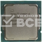 Процессор Intel Core i3-10105 Soc-1200 3.7GHz OEM, фото 1