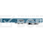 Смартфон POCO X6 5G, 12/256Gb, синий, фото9