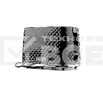 Тостер BRAYER BR2101BK черный, фото5