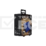 Накопитель SSD Samsung T7 Shield MU-PE1T0R/WW, USB3.2, 1ТБ, синий, фото23