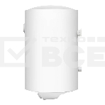 Водонагреватель Royal Thermo RWH 30 DRYver, фото7