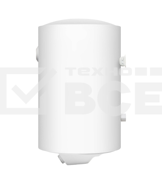 Водонагреватель Royal Thermo RWH 30 DRYver
