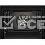 Духовой шкаф Beko BBIE 12300 XD, фото3
